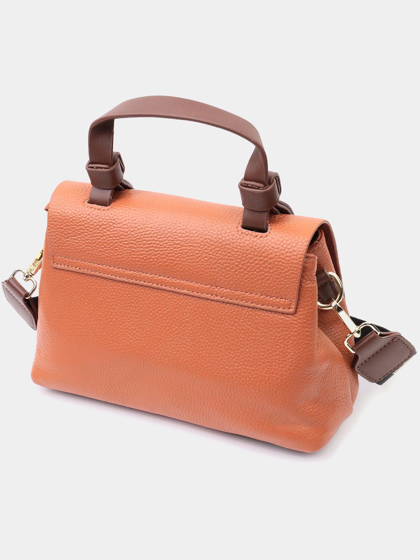 Сумки Vintage модель bag24_22669 Фото