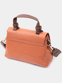 Сумки Vintage модель bag24_22669 Фото