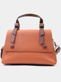 Сумки Vintage модель bag24_22669 Фото
