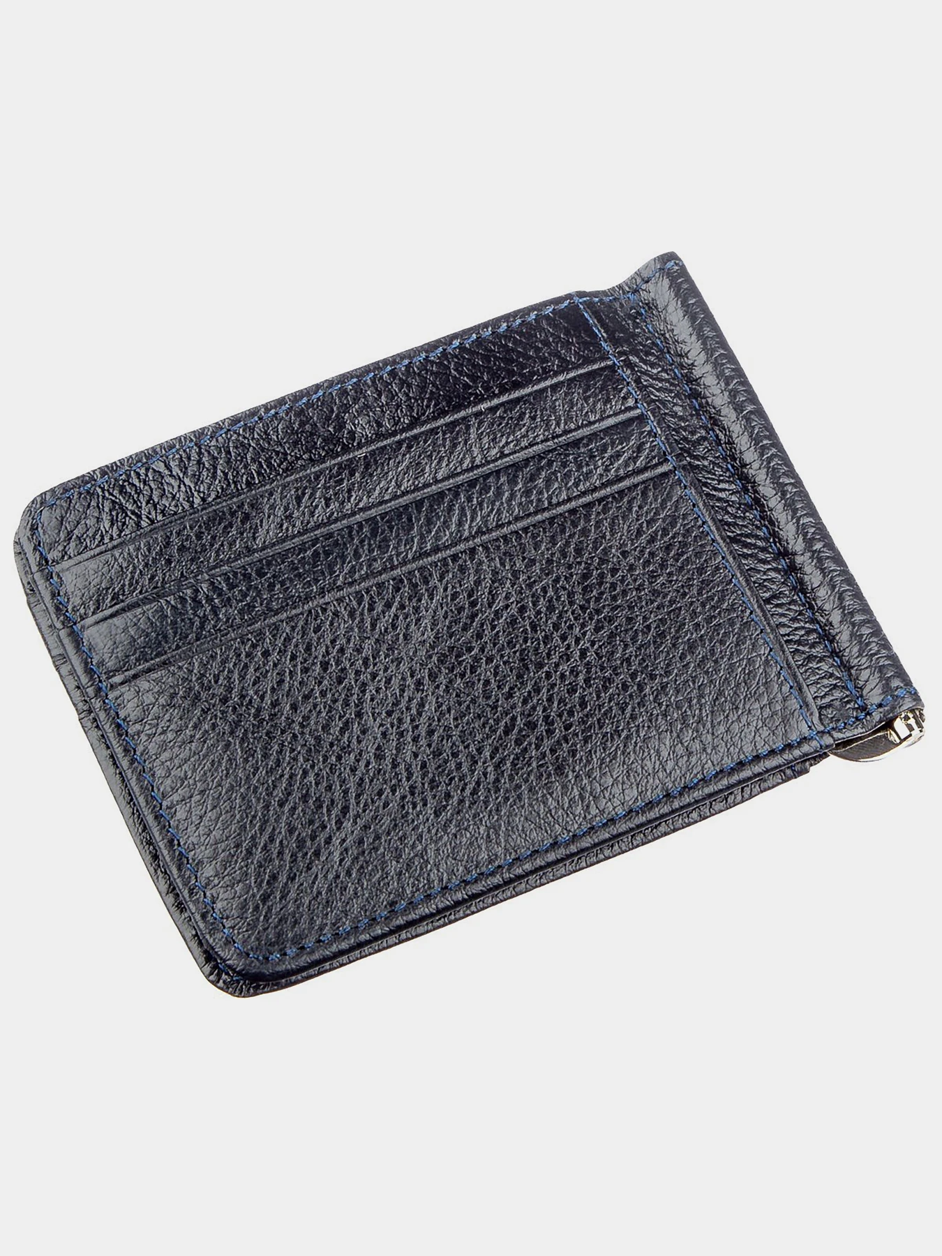 Кошельки ST Leather Accessories модель bag24_18942 Фото