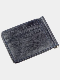 Кошельки ST Leather Accessories модель bag24_18942 Фото