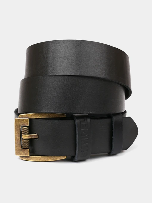 Ремни Shvigel модель bag24_00001 Фото
