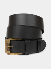 Ремни Shvigel модель bag24_00001 Фото