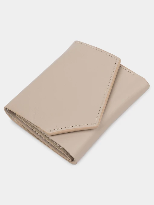 Кошельки Grande Pelle модель bag24_11520 Фото