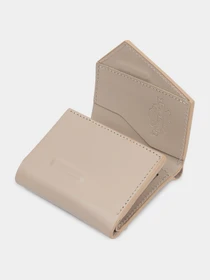 Кошельки Grande Pelle модель bag24_11520 Фото