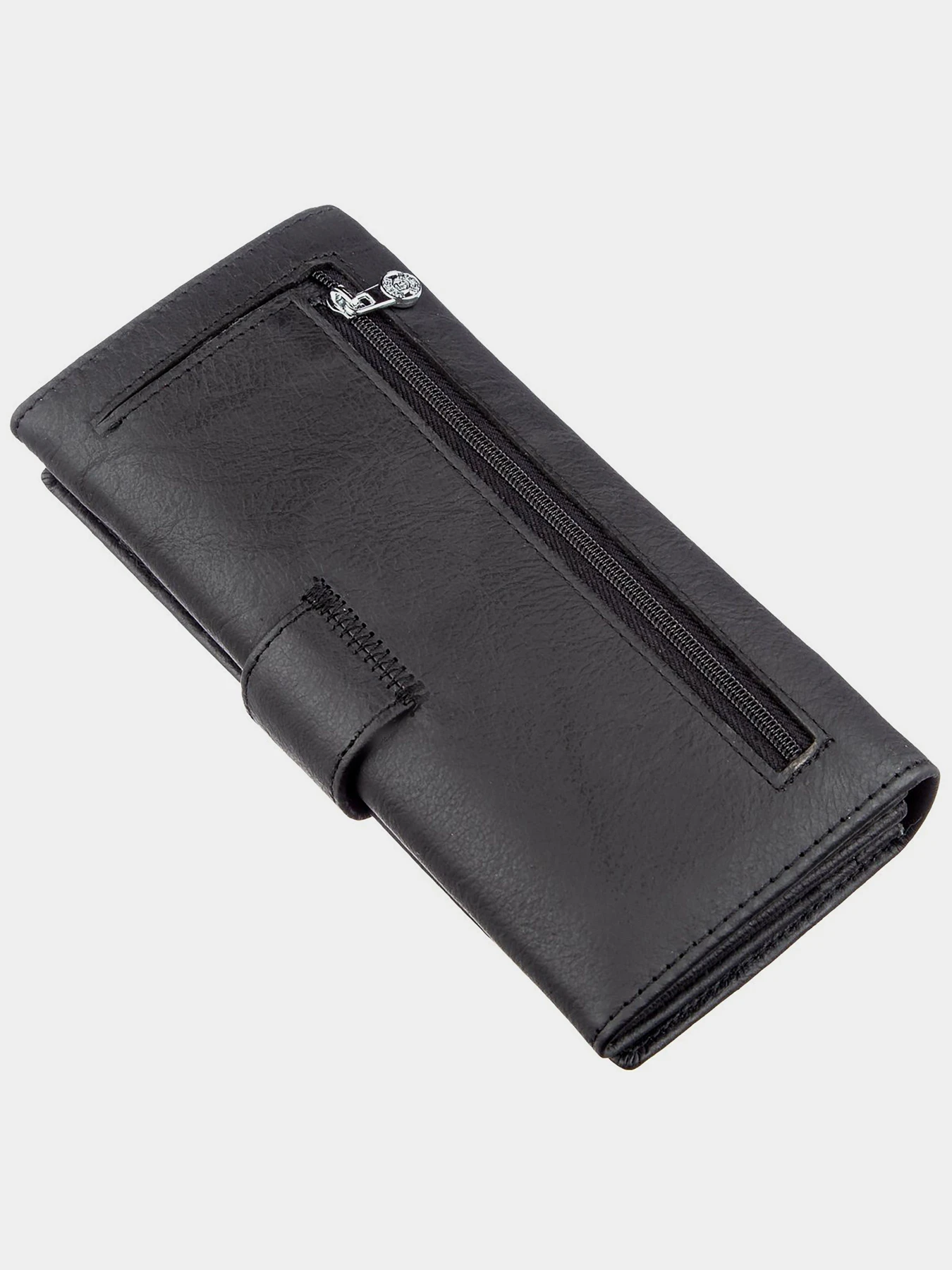 Кошельки Boston Leather Accessories модель bag24_18849 Кошельки Boston Leather Accessories модель bag24_18849 Фото