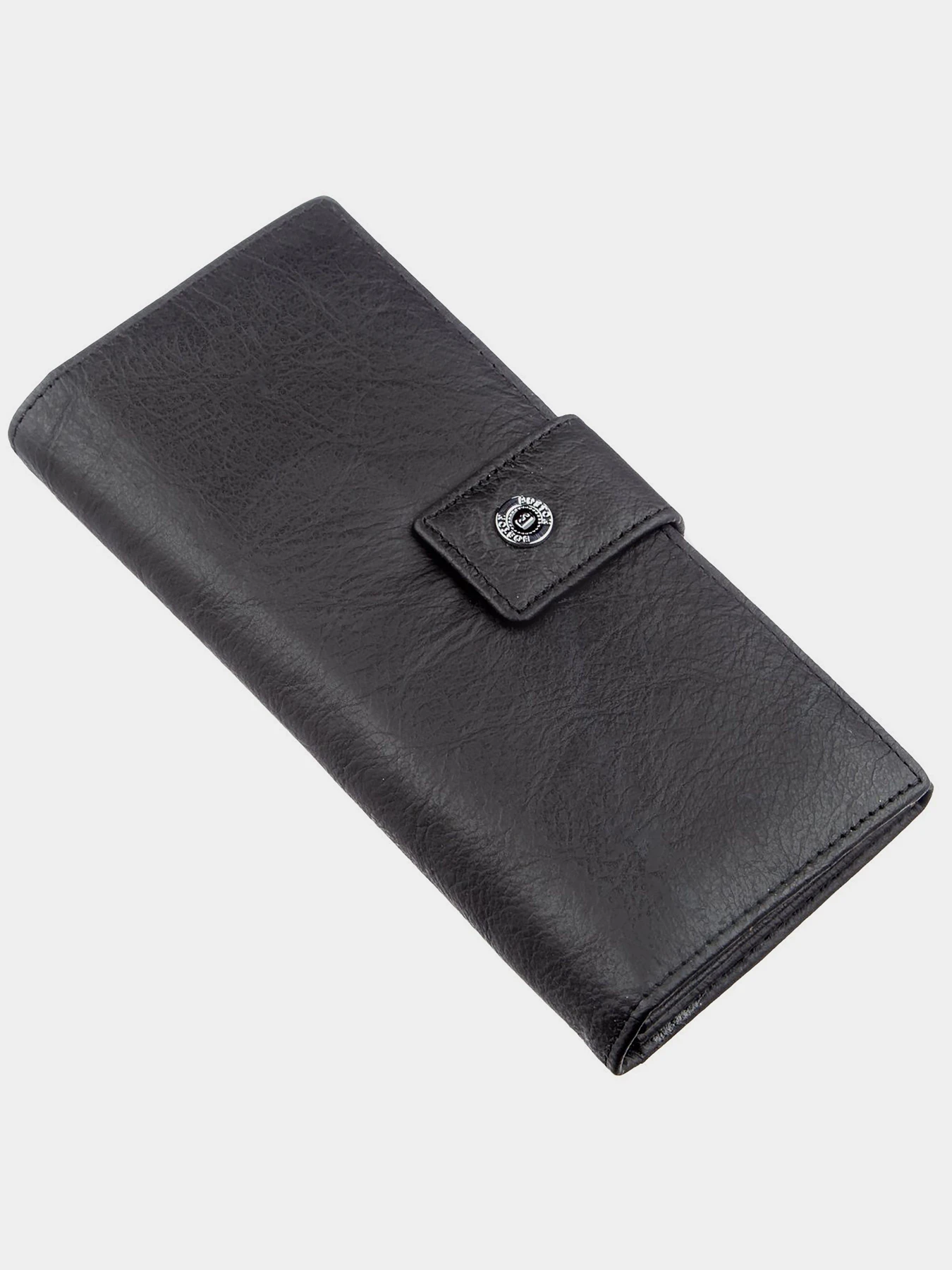 Кошельки Boston Leather Accessories модель bag24_18849 Кошельки Boston Leather Accessories модель bag24_18849 Фото