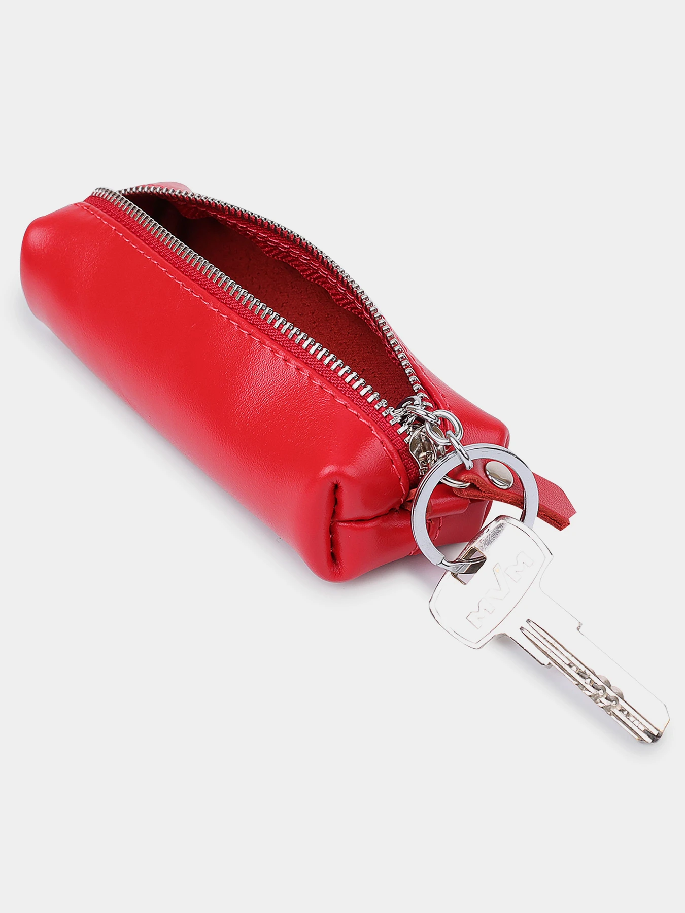Кошельки Grande Pelle модель bag24_11530 Фото