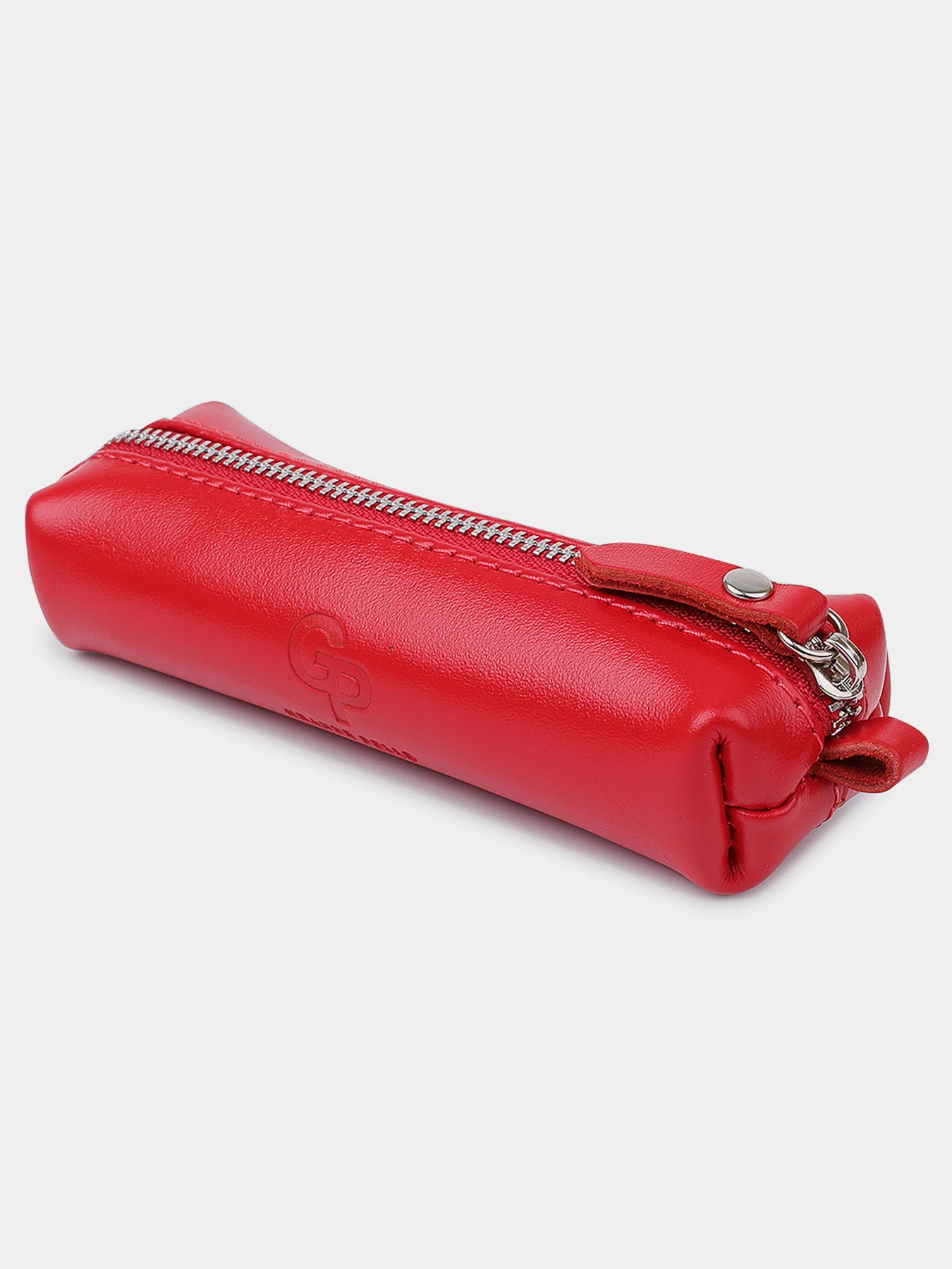 Кошельки Grande Pelle модель bag24_11530 Фото