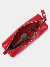 Кошельки Grande Pelle модель bag24_11530 Фото