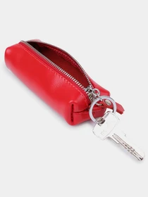Кошельки Grande Pelle модель bag24_11530 Фото