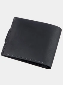 Кошельки Grande Pelle модель bag24_11228 Фото
