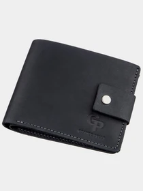 Кошельки Grande Pelle модель bag24_11228 Фото