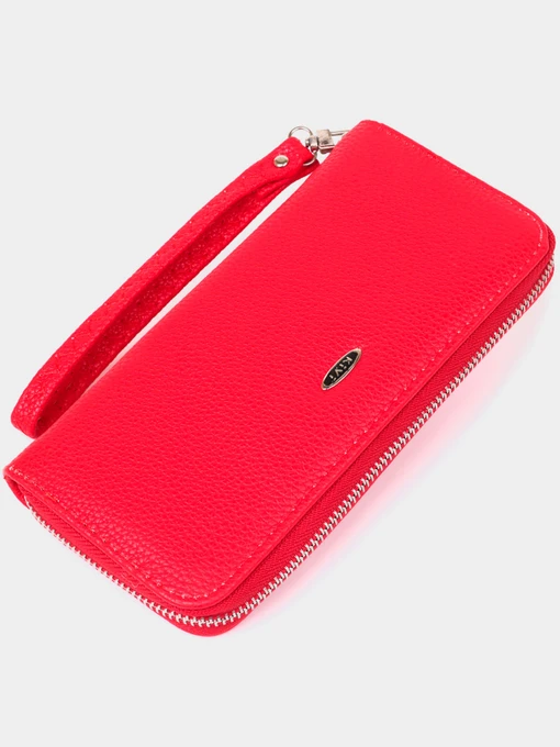 Кошельки Kivi модель bag24_19018 Фото