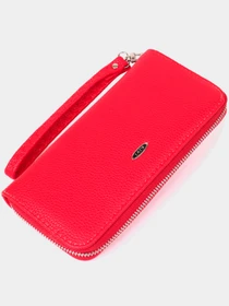 Кошельки Kivi модель bag24_19018 Фото