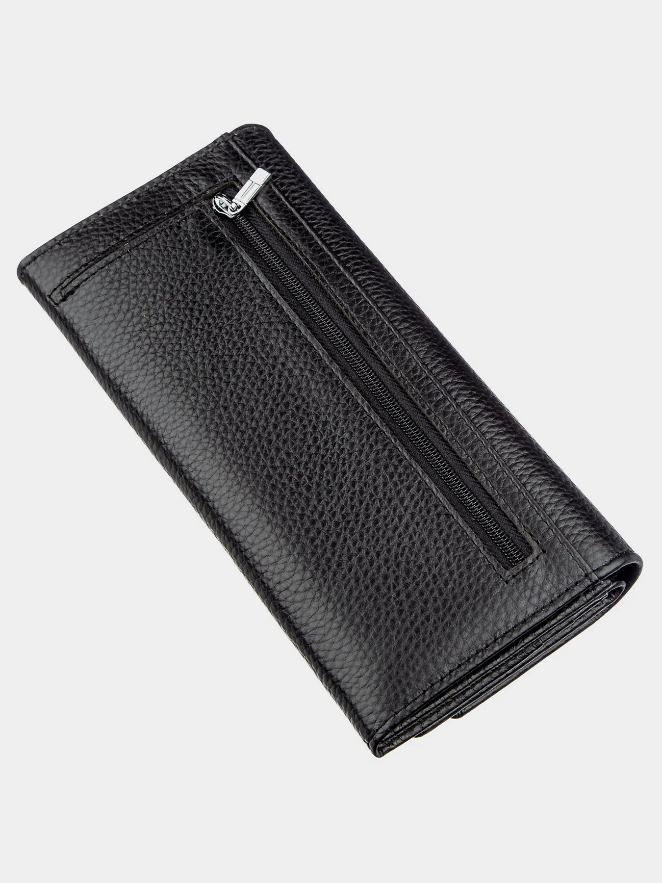 Кошельки ST Leather Accessories модель bag24_18951 Кошельки ST Leather Accessories модель bag24_18951 Фото