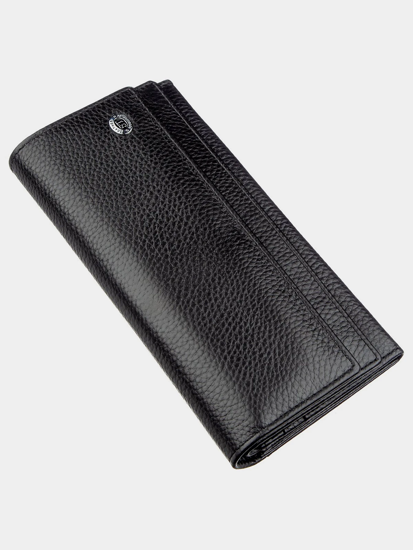 Кошельки ST Leather Accessories модель bag24_18951 Кошельки ST Leather Accessories модель bag24_18951 Фото