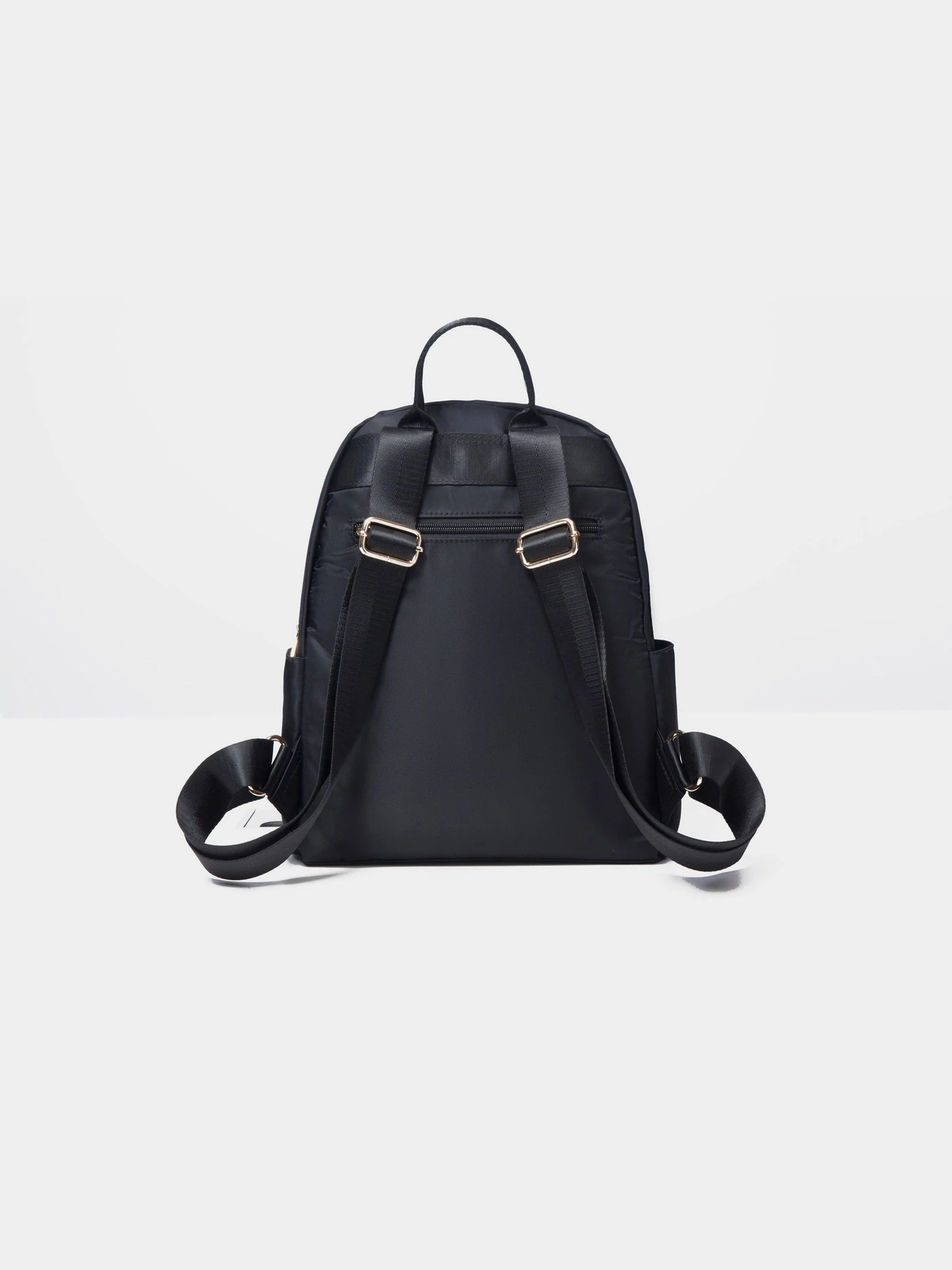 Рюкзаки Vintage модель bag24_14805 Фото