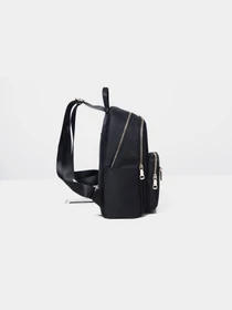 Рюкзаки Vintage модель bag24_14805 Фото