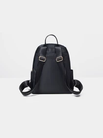 Рюкзаки Vintage модель bag24_14805 Фото
