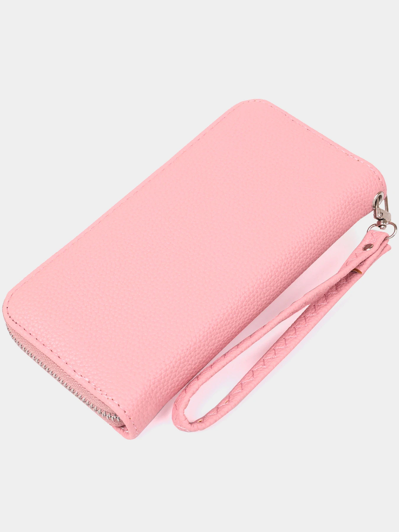 Гаманці Kivi модель bag24_19016 Гаманці Kivi модель bag24_19016 Фото