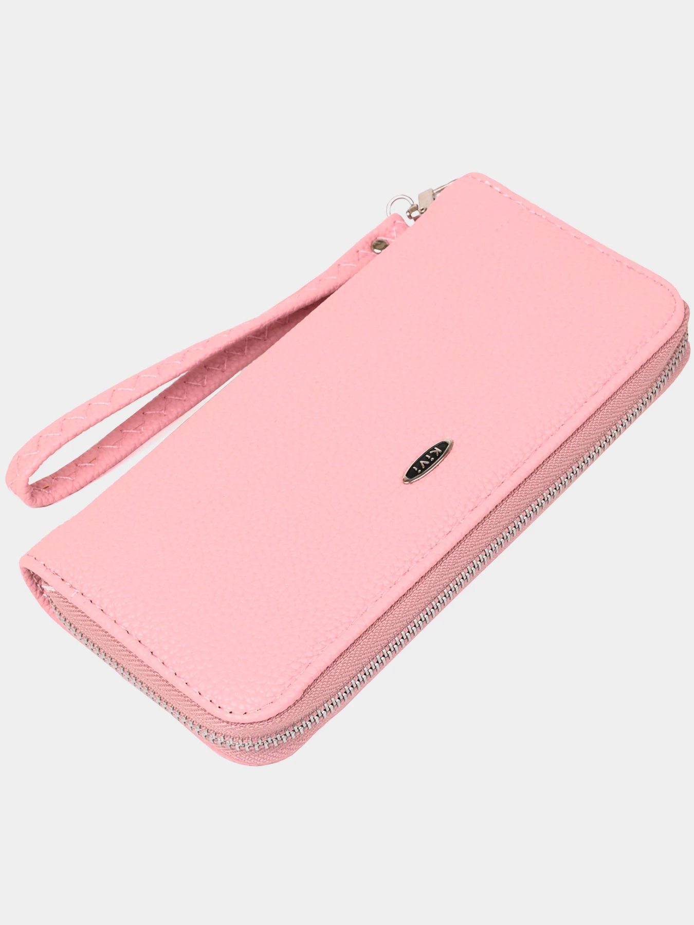 Гаманці Kivi модель bag24_19016 Гаманці Kivi модель bag24_19016 Фото