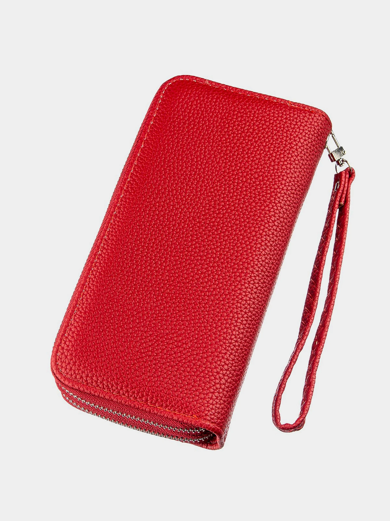 Гаманці Kivi модель bag24_19042 Гаманці Kivi модель bag24_19042 Фото