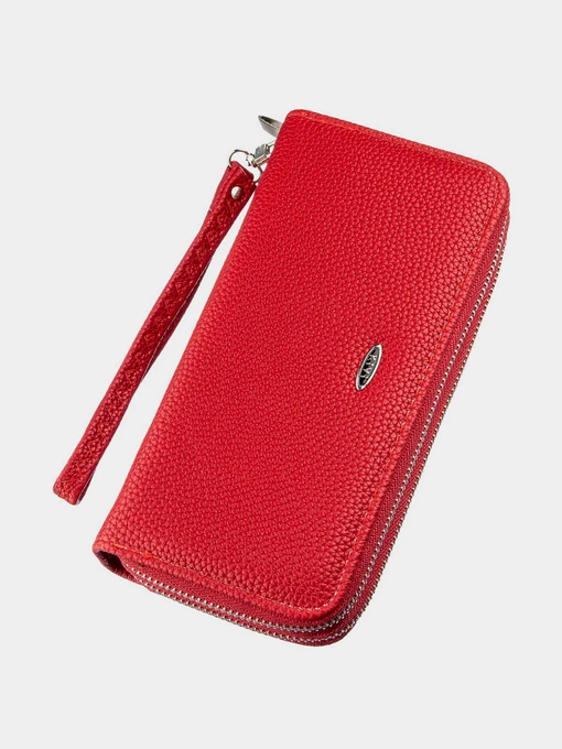 Кошельки Kivi модель bag24_19042 Фото