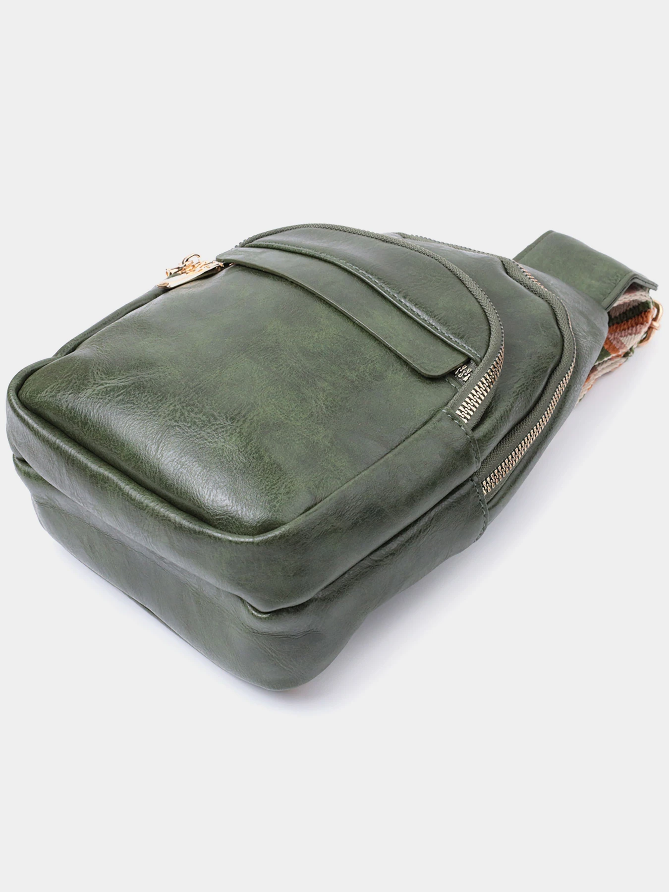 Сумки Vintage модель bag24_22771 Фото