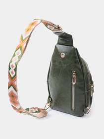 Сумки Vintage модель bag24_22771 Фото
