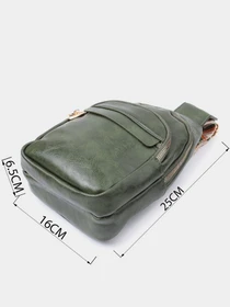Сумки Vintage модель bag24_22771 Фото