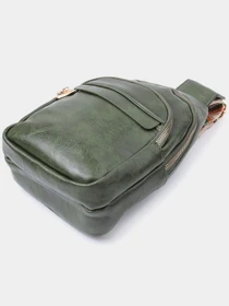 Сумки Vintage модель bag24_22771 Фото
