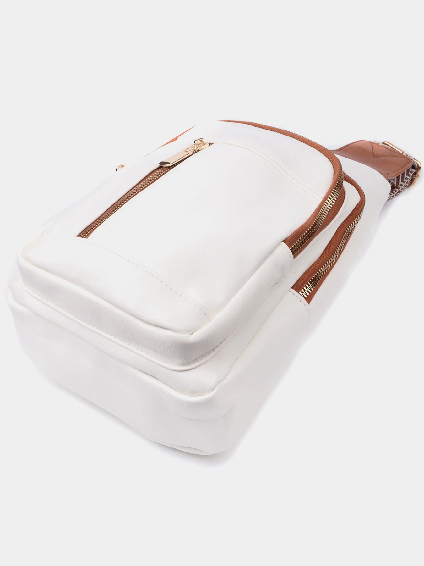 Сумки Vintage модель bag24_22746 Фото
