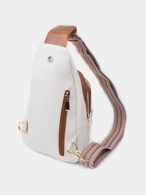 Сумки Vintage модель bag24_22746 Фото
