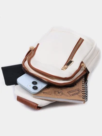 Сумки Vintage модель bag24_22746 Фото