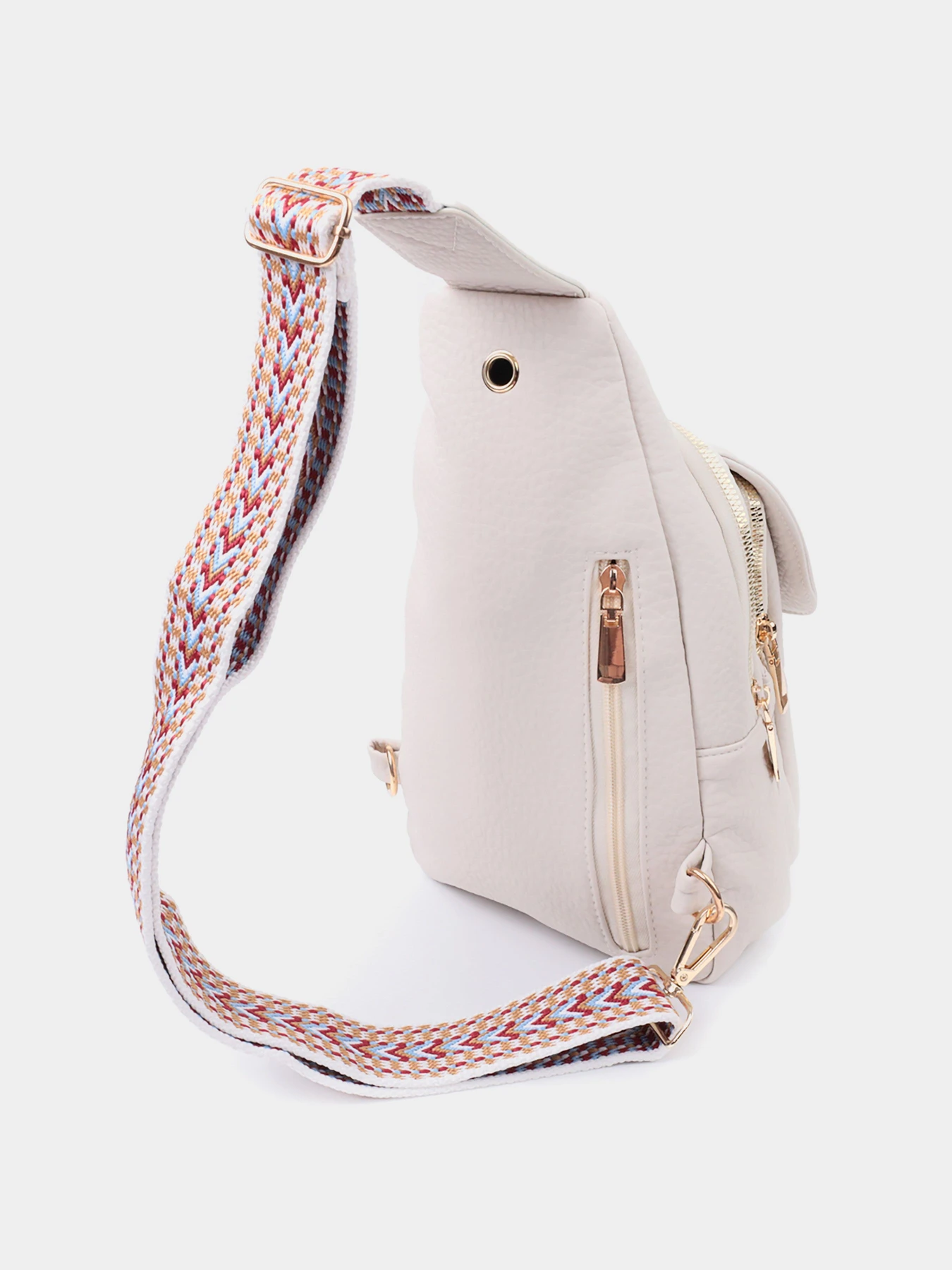Сумки Vintage модель bag24_22761 Фото