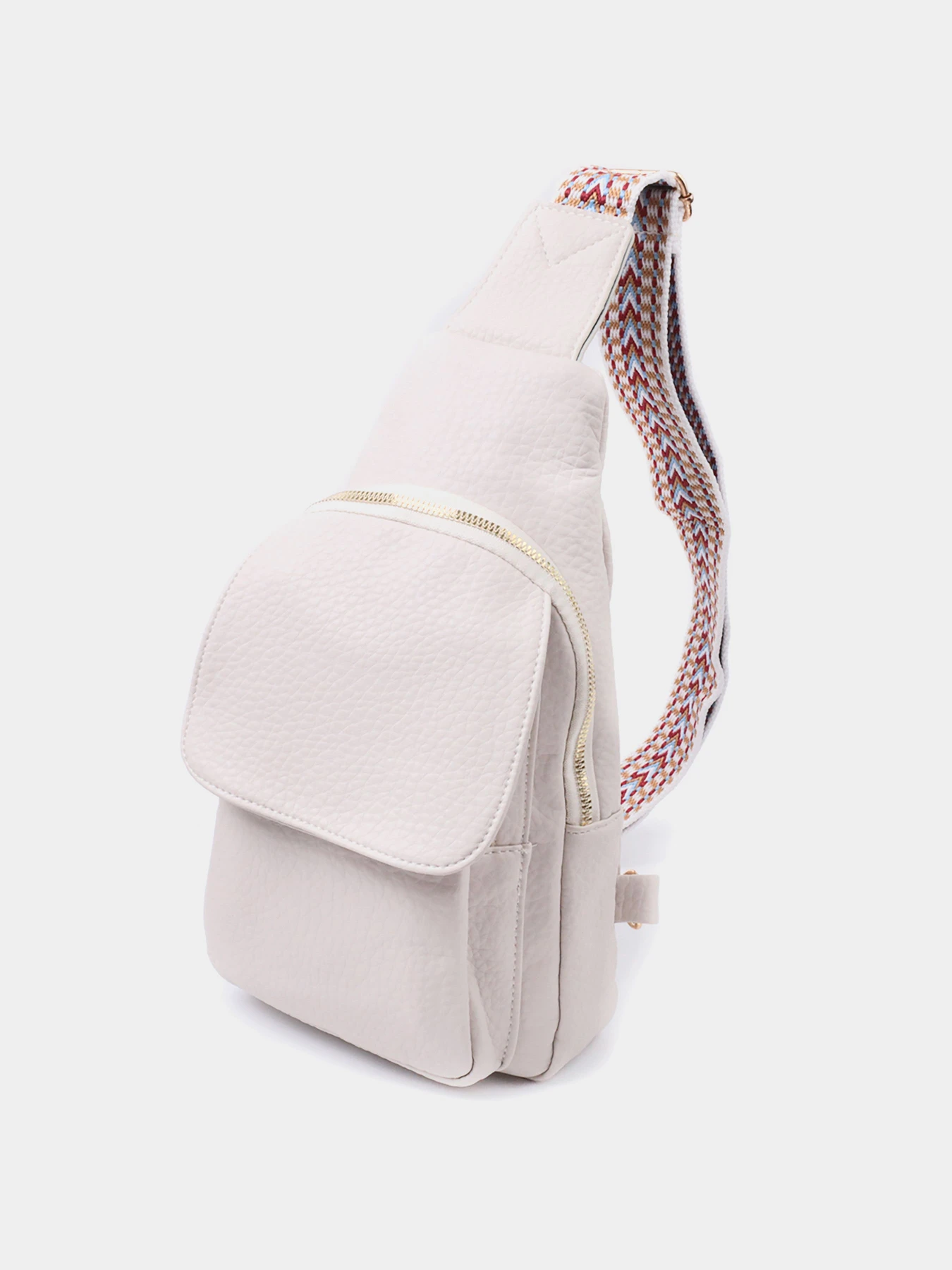 Сумки Vintage модель bag24_22761 Фото