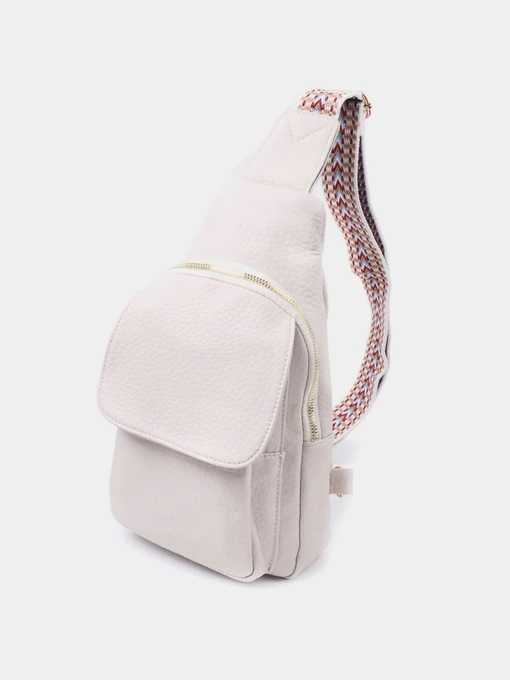 Сумки Vintage модель bag24_22761 Фото