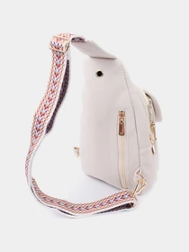 Сумки Vintage модель bag24_22761 Фото