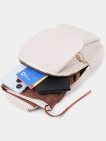 Сумки Vintage модель bag24_22761 Фото