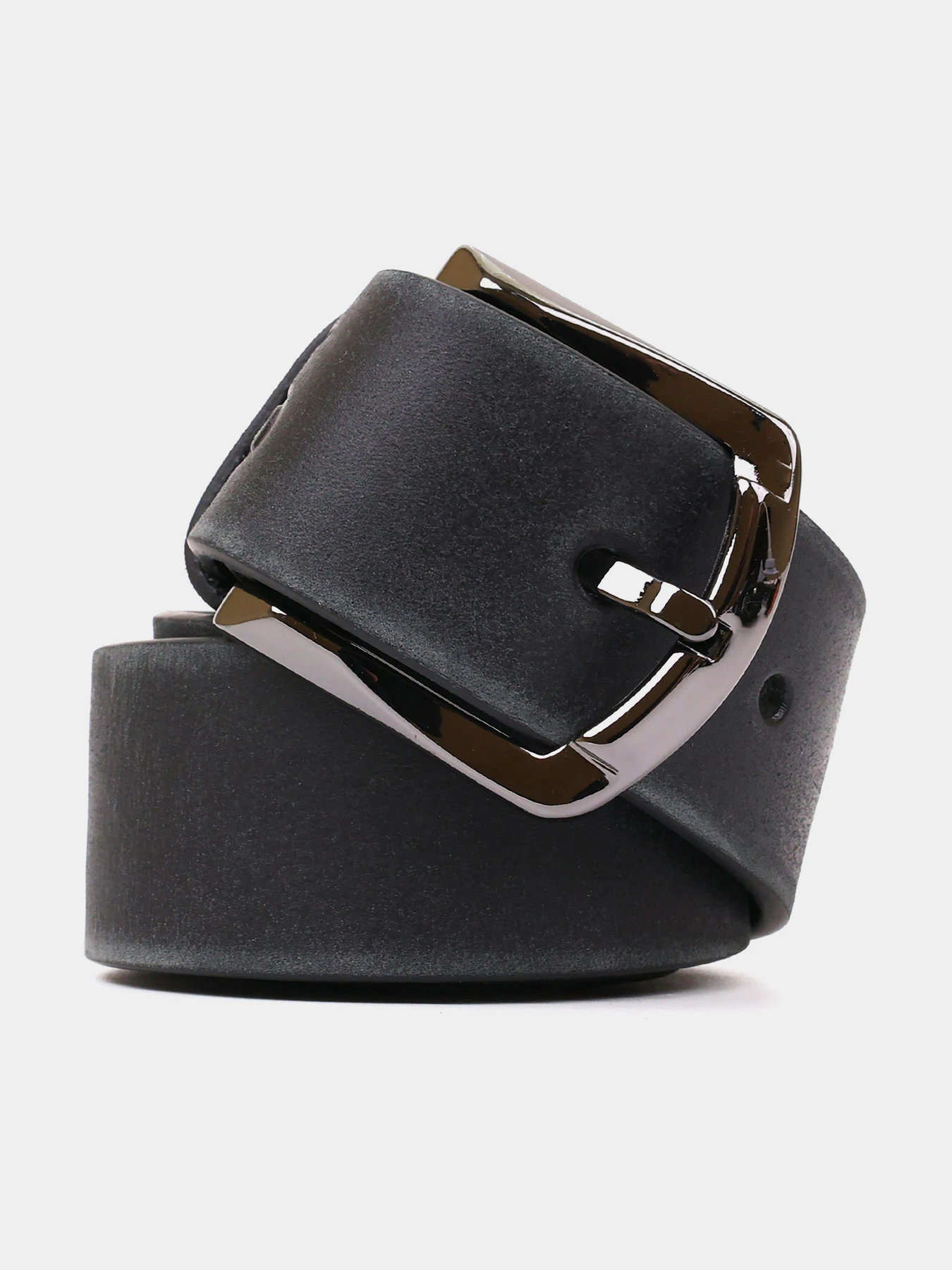 Ремни Grande Pelle модель bag24_00973 Фото