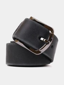 Ремни Grande Pelle модель bag24_00973 Фото