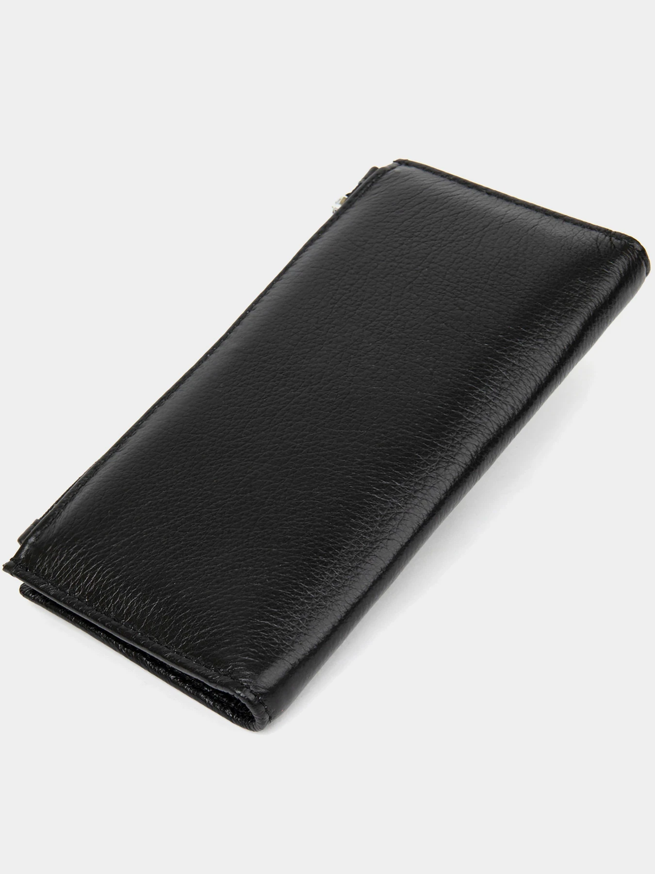 Гаманці ST Leather Accessories модель bag24_19378 Фото