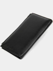 Гаманці ST Leather Accessories модель bag24_19378 Фото
