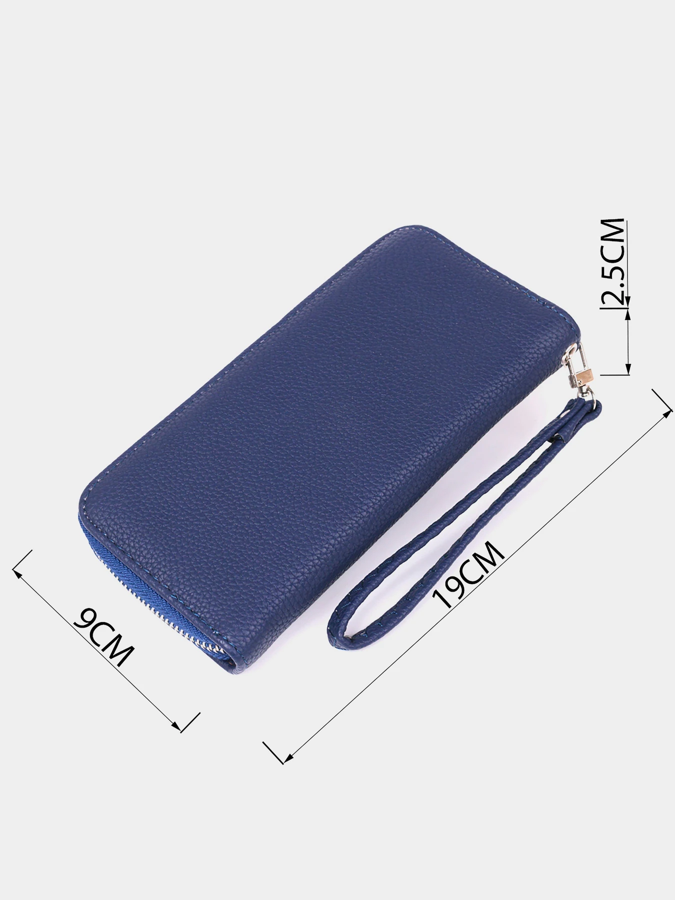 Кошельки Kivi модель bag24_19013 Кошельки Kivi модель bag24_19013 Фото