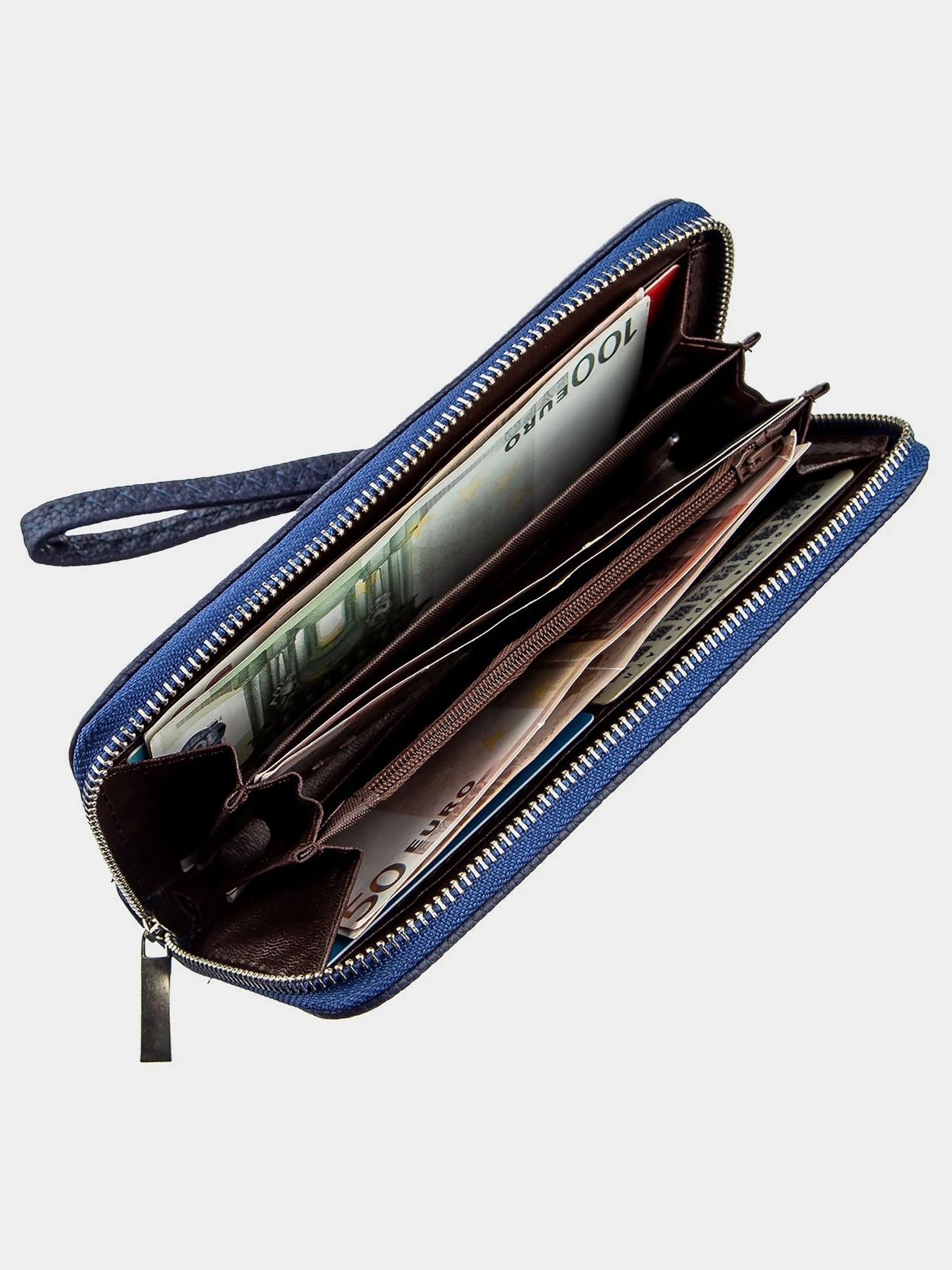 Кошельки Kivi модель bag24_19013 Кошельки Kivi модель bag24_19013 Фото
