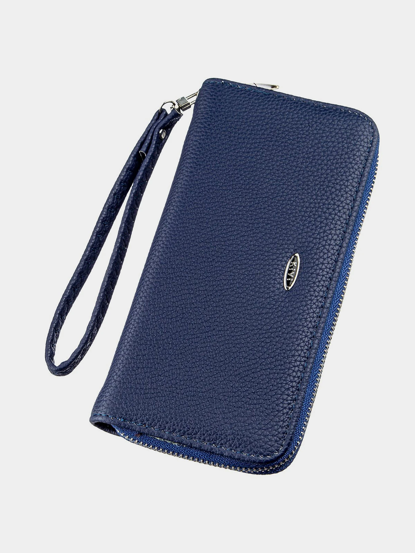 Кошельки Kivi модель bag24_19013 Кошельки Kivi модель bag24_19013 Фото