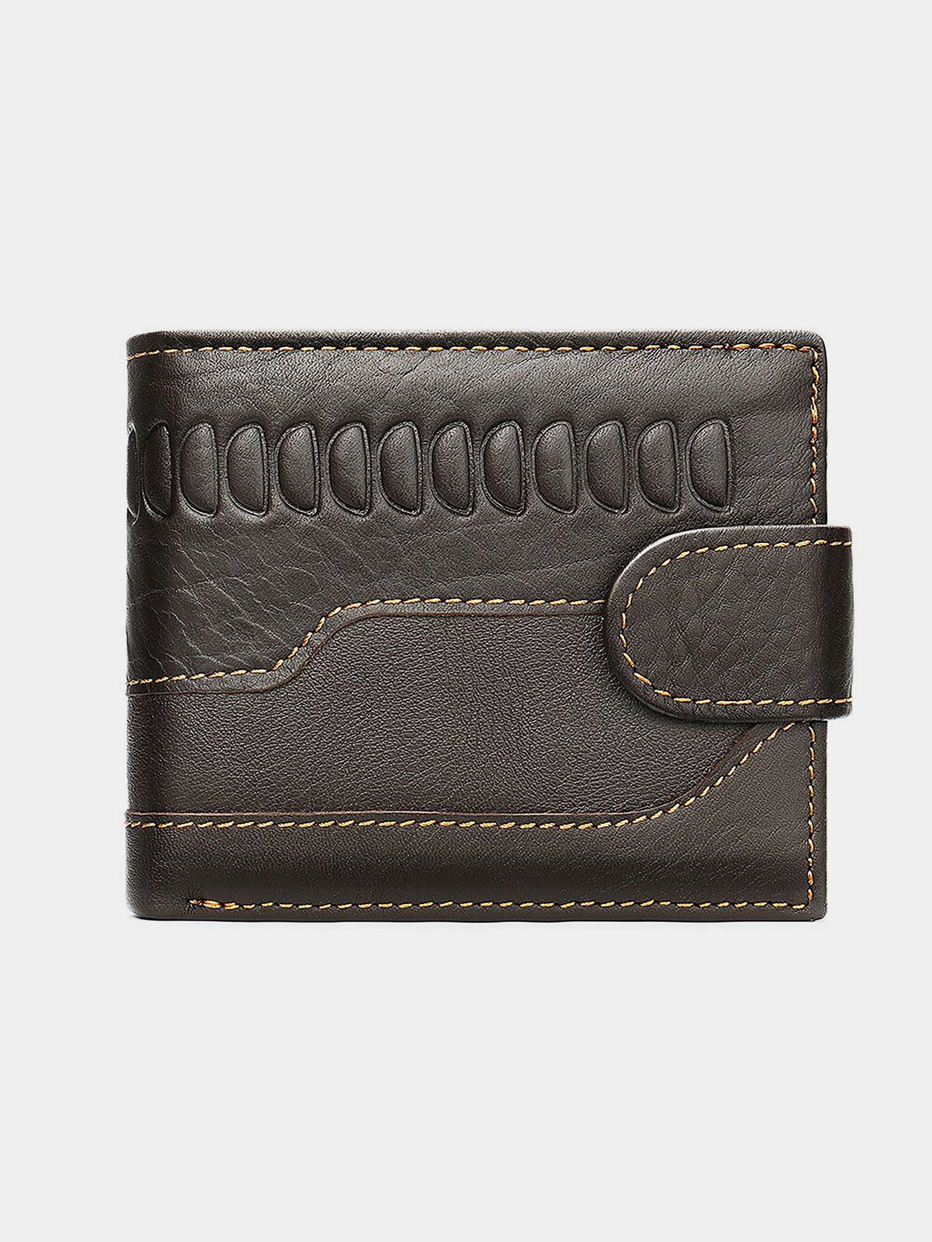 Кошельки Vintage модель bag24_20233 Фото