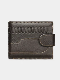 Кошельки Vintage модель bag24_20233 Фото