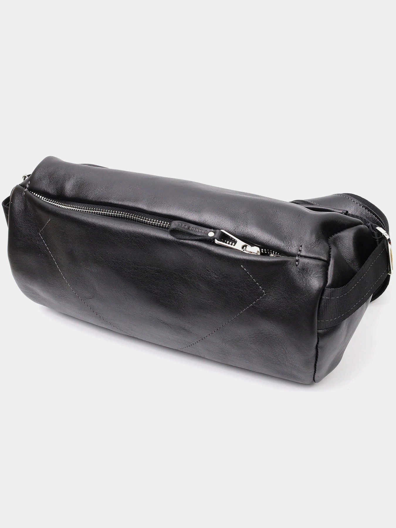 Сумки Grande Pelle модель bag24_11649 Фото